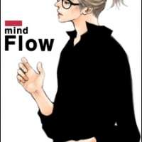   Mind Flow <small>Story & Art</small> 